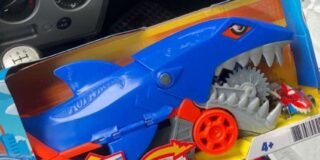 374648103_702712661872377_6592671617420009370_n