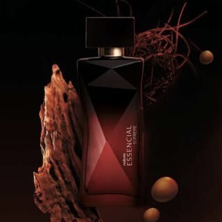 Essencial Supreme Feminino 100ml