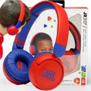 JBL, Fone de Ouvido Infantil, 310