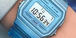 380732284_712567214220255_5792987336510182156_n (1)