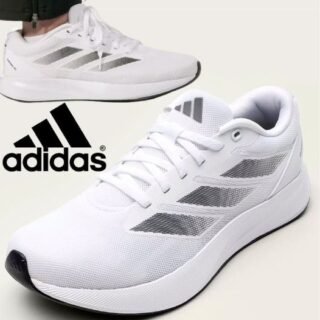 Tênis Adidas Performance Duramo Rc