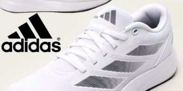 Tênis Adidas Performance Duramo Rc