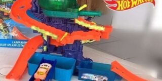 380816018_716177827192527_4053826423947478567_n