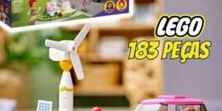 380825530_899723071579046_7257794177464359992_n
