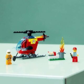 Lego (Várias Opções)