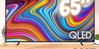 382325153_717494973727479_3169608152621367771_n