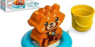 71gYSbbYPJL._AC_SL1500_