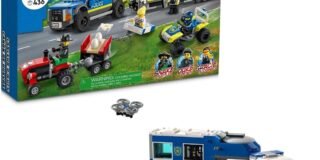 81Jnk9NEYNL._AC_SL1500_ (1)