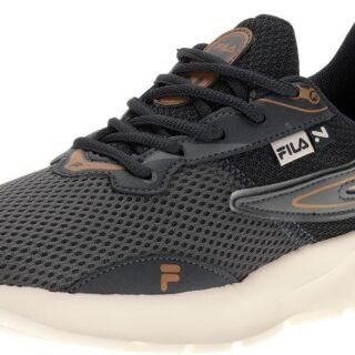 Tenis Fila Nest Masculino só 40