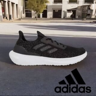 Tênis Adidas Ultra Energy Masculino