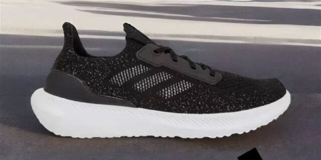 Tênis Adidas Ultra Energy Masculino