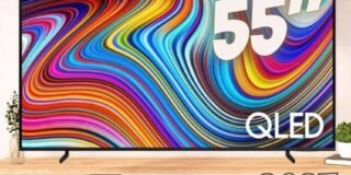 385804605_904590191092334_3813039090905278685_n