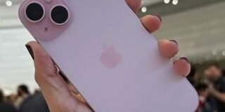 386385059_904559294428757_3805368523517637525_n