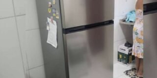 391624587_729964319147211_99261196664964131_n