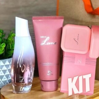 Presente Natura Luna