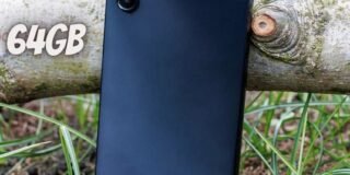 391627674_729981239145519_2194816354586493924_n