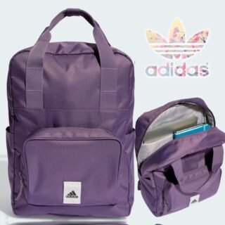 Mochila Prime – Adidas