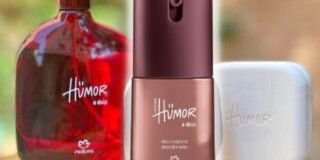 391695170_730516329092010_2385279291863906374_n