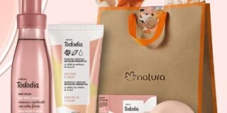 392945030_356379533420618_3763385681288773983_n