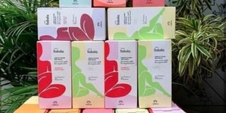 392960557_918152676402752_2286097275832273858_n