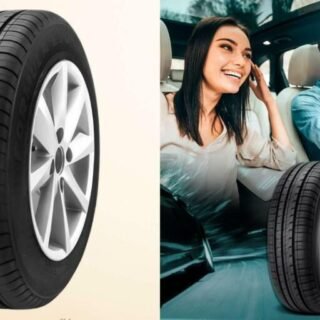 PNEUS PIRELLI! Aro 13 e 14