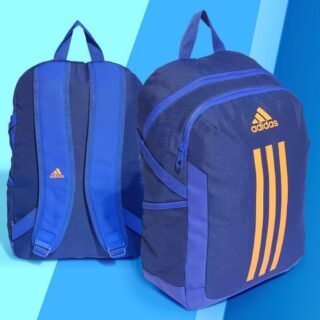 Mochila Power – Adidas