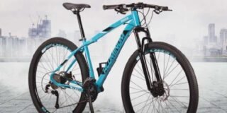 393780332_918339673050719_408811613609401696_n