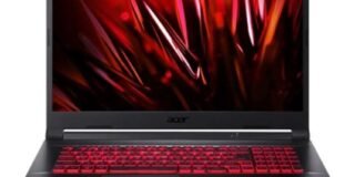 393975328_918356419715711_5060829238534617598_n