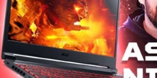 394323089_918359556382064_4797628173905272547_n