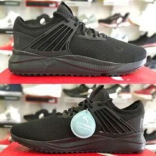 Tênis Puma Pacer Future adulto-unissex