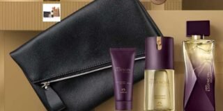 394486982_731076272369349_1915650086967139638_n