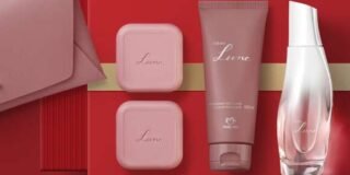 394560658_731072305703079_3170248948359680962_n