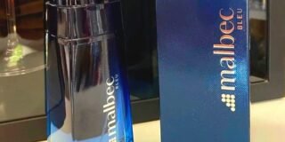 394568957_733275418816101_5608083059025883523_n