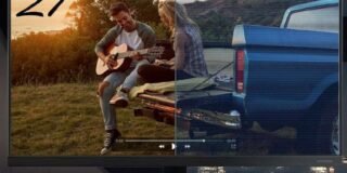 394612288_732850748858568_4689357923440202184_n