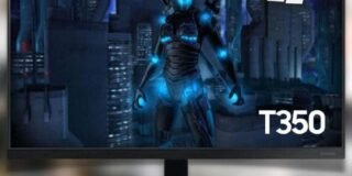 394613641_918418569709496_8813812758772669914_n