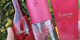 394621942_733601855450124_7608767990235321019_n