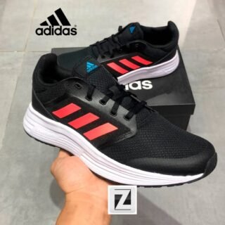 Tênis Adidas Galaxy 5 Masculino