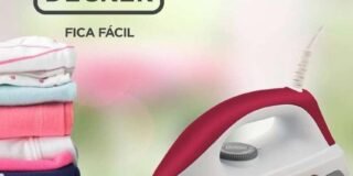 394642989_734243295385980_7707938148934873203_n