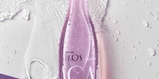 395239266_356382973420274_1282028938733840649_n