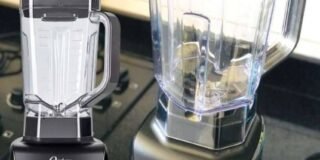 395254088_920031399548213_26250374151007841_n (1)