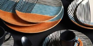 395288775_356390233419548_4769018035343513173_n