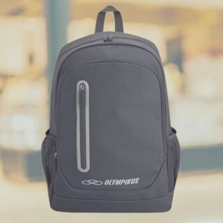 Mochila Olympikus Braze Unissex