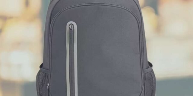 Mochila Olympikus Braze Unissex