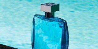 395350084_920686196149400_617811825747376434_n