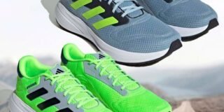 395468368_357191440006094_5913342367610940004_n