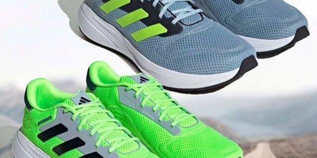 Tênis ADIDAS Response