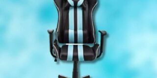 395478511_920766009474752_9163764456459558097_n