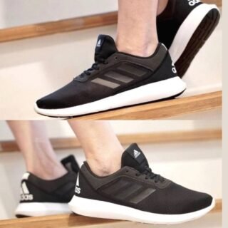 Tênis Adidas Coreracer Feminino ou Masculino