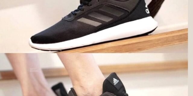 Tênis Adidas Coreracer Feminino ou Masculino