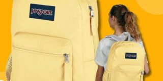 395582552_923279832556703_1837349266290157037_n